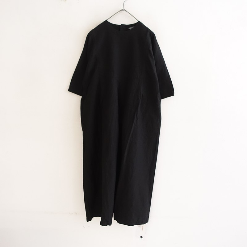 ����/���3.5���ۥۡ��ॹ�ѥ� homspun ���åȥ��ͥ󥦥������衼���ڤ��ؤ���ʬµ���ԡ���  M (34-2603-4)��20D62��