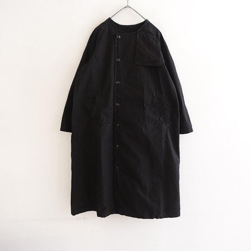 染め物】 古着 通販 買取