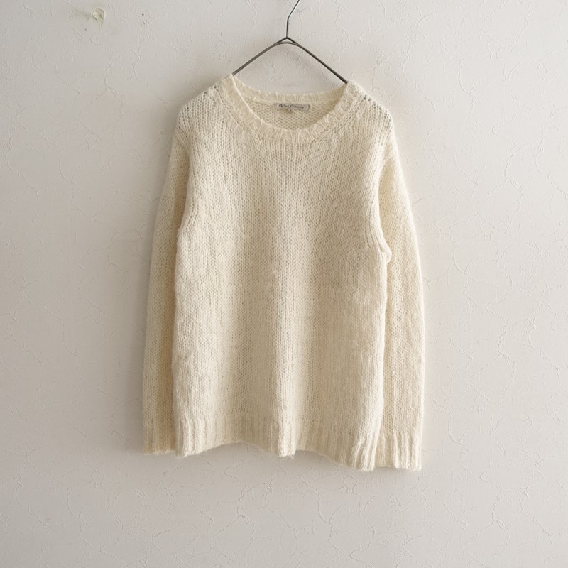 ���饹�֥�� Vlas Blomme ����ѥ��������ͥ�˥åȥץ륪���С�  1 (1-2603-69)��20D62��