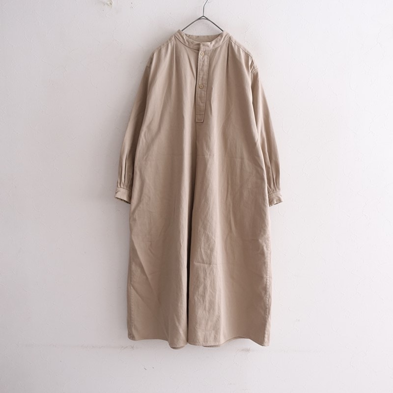 �����2.9���ۥ䥨���ߤۤ��� ����ǥ������������� YAECA��HOBONICHI LDKWARE ���󥰥���å��ɥ쥹  M (1-2603-65)��20D62��