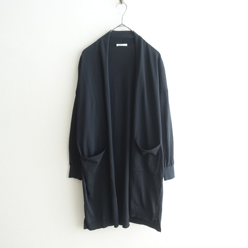 定価1.2万】クラシ&トリップスパブリッシング KURASHI & Trips