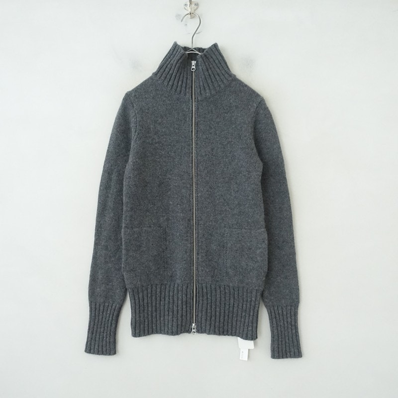 n100(エヌワンハンドレッド)古着 通販 買取