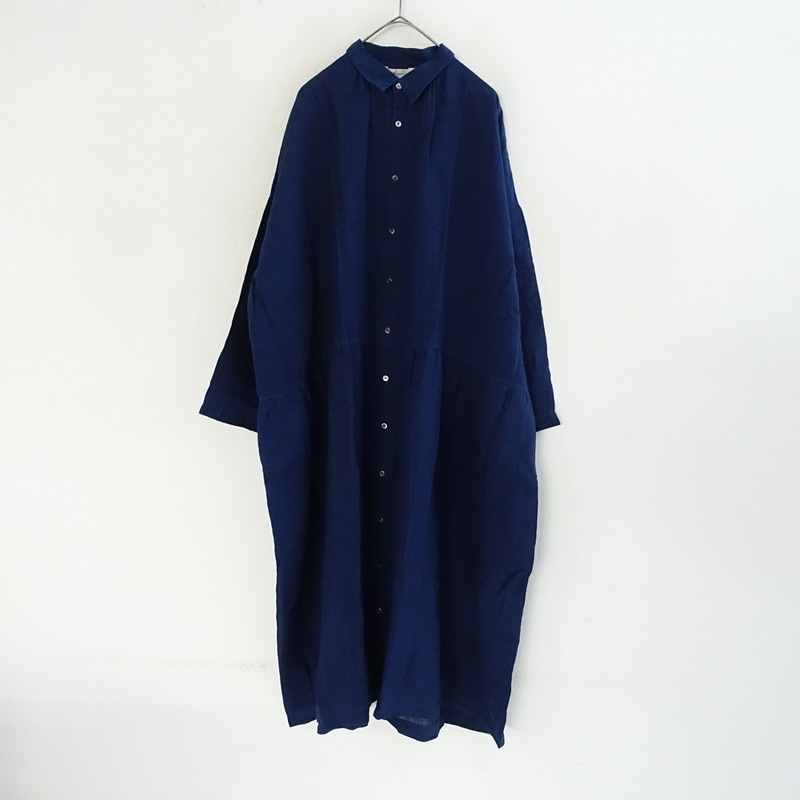 ��̤����/���2.4���ۥ��� ����ƥ������� ICHI Antiquite��s ����ǥ�����ͥ󥷥�ĥ��ԡ���  F (j33-2603-199)��20D62��