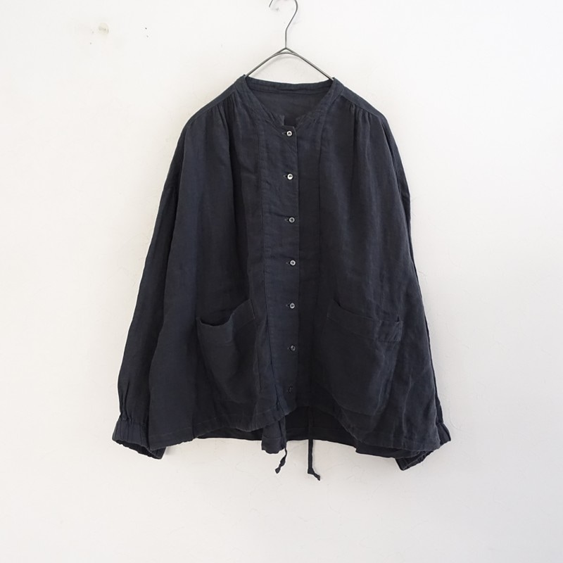 nest Robe(ネストローブ) 古着 通販 買取 nest Robe(ネストローブ) 古着 通販 買取