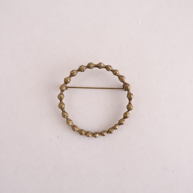 �ߥʥڥ�ۥͥ� mina perhonen tambourine �֥����� �������   (ac30-2602-96)��20D62��