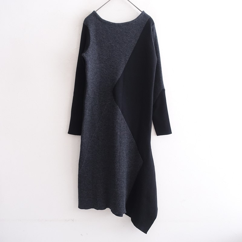 �����3.3���ۥǥץ� DES PRES �������ƥåɥ������� �ܡ��ȥͥå����ԡ���  36 (33-2603-69)��20D62��