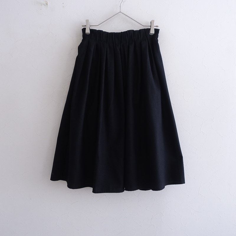 定価2.5万】オニールオブダブリン O'NEIL OF DUBLIN 「別注