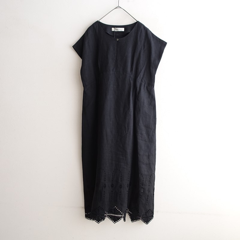 ��̤����/25SS/���6.2���ۥꥼ�å� Lisette ���֡����������16�ե������꡼�֥��ԡ���  38 (2-2603-132)��30D62��