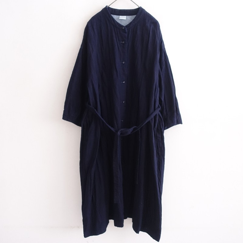 ���ԡ������֥饤�֥�꡼ a piece of Library ����ǥ������åȥ���ԡ���  - (25-2602-682)��30D62��