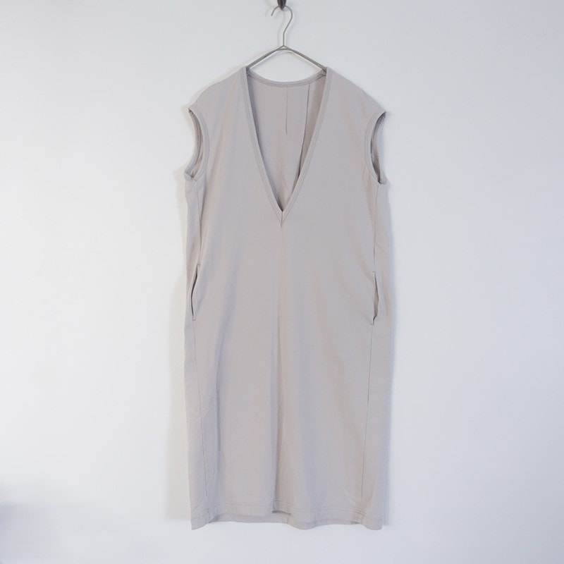 �������� ���ڥ���ԥ�΢�ӥΡ�����V�ͥå����ԡ���  2 (2-2603-56)��30D62��