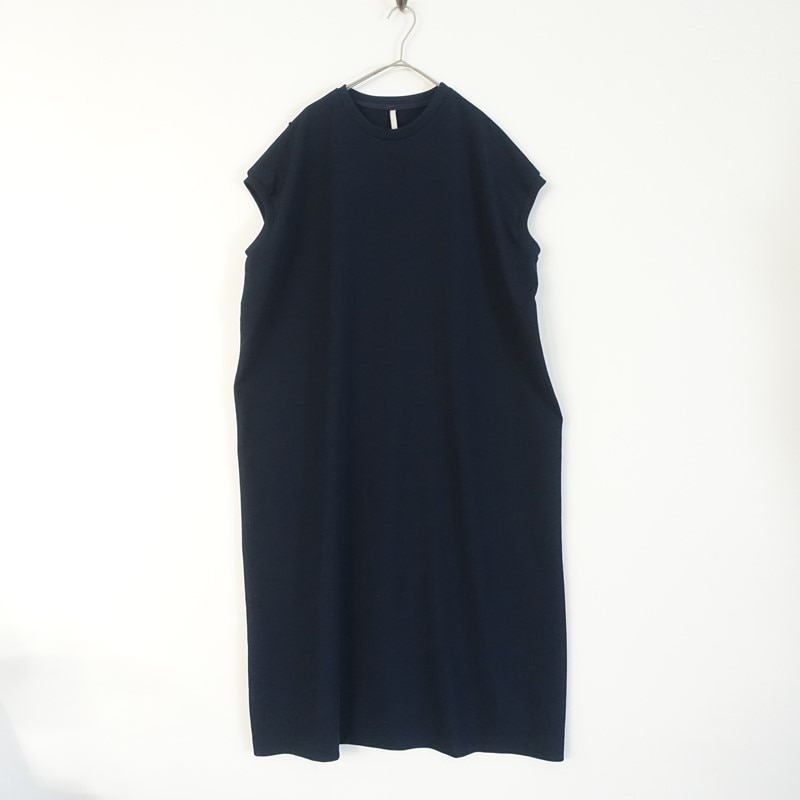 �ҥ५�� himukashi �ݥꥨ���ƥ른�㡼�����ե������꡼�֥��󥰥��ԡ���  1 (2-2603-55)��30D62��