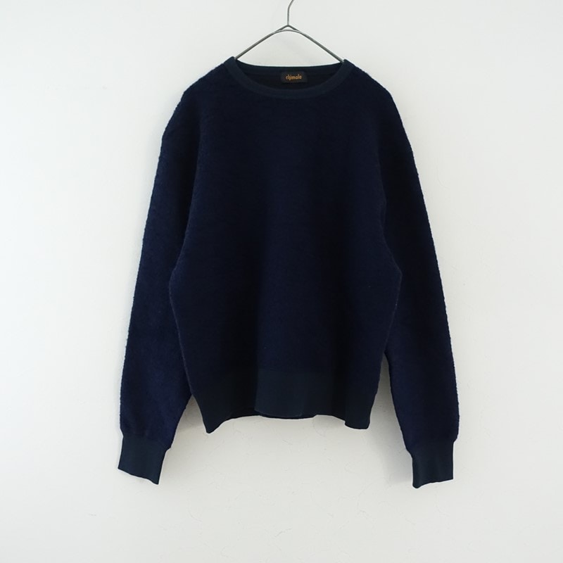 ���ޥ� chimala ������ץ륪���С�  XS (1-2603-53)��30D62��