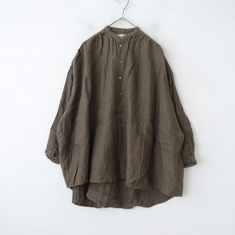 �����������業 suzuki takayuki ��ͥ�Х�ɥ��顼�����Х����������   (33-2603-117)��30D62��