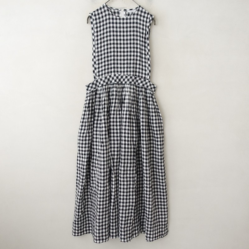 ���� ito ���󥬥�����å����ץ�����ԡ���   (33-2603-104)��30D62��