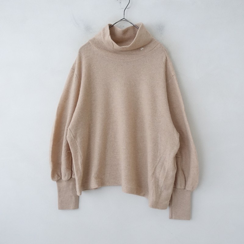 �ߥʥڥ�ۥͥ� mina perhonen sand hill �ϥ��ͥå��˥åȥץ륪���С�  38 (25-2603-55)��30D62��