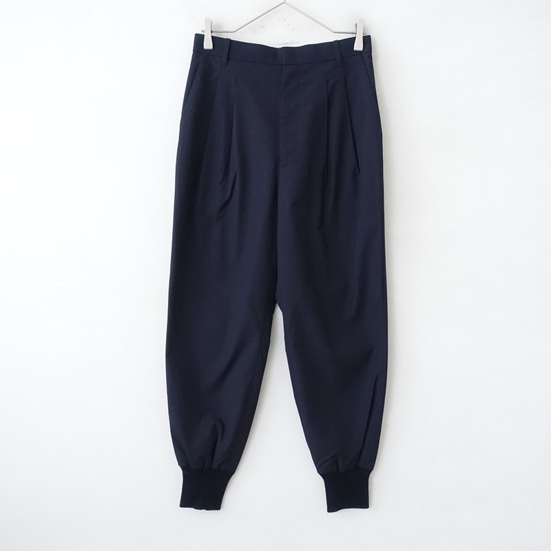 美品/2023AW/定価12.1万】ミナペルホネン mina perhonen forestwave