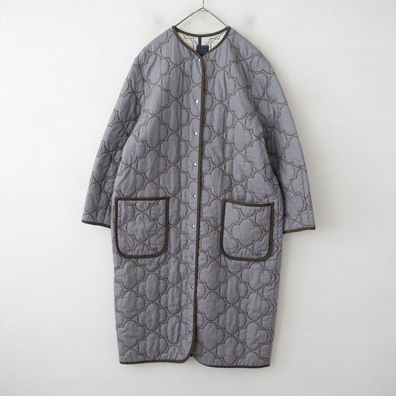 ������/���11���ۥߥʥڥ�ۥͥ� mina perhonen flower quilt �ɤ��夦����ƥ��󥰥�����  38 (jk25-2603-41)��30D62��