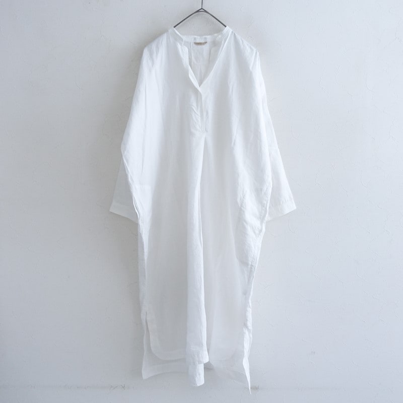 ������&�������� ARTS&SCIENCE ���륿�ɥ쥹  1 (2-2603-111)��40D62��