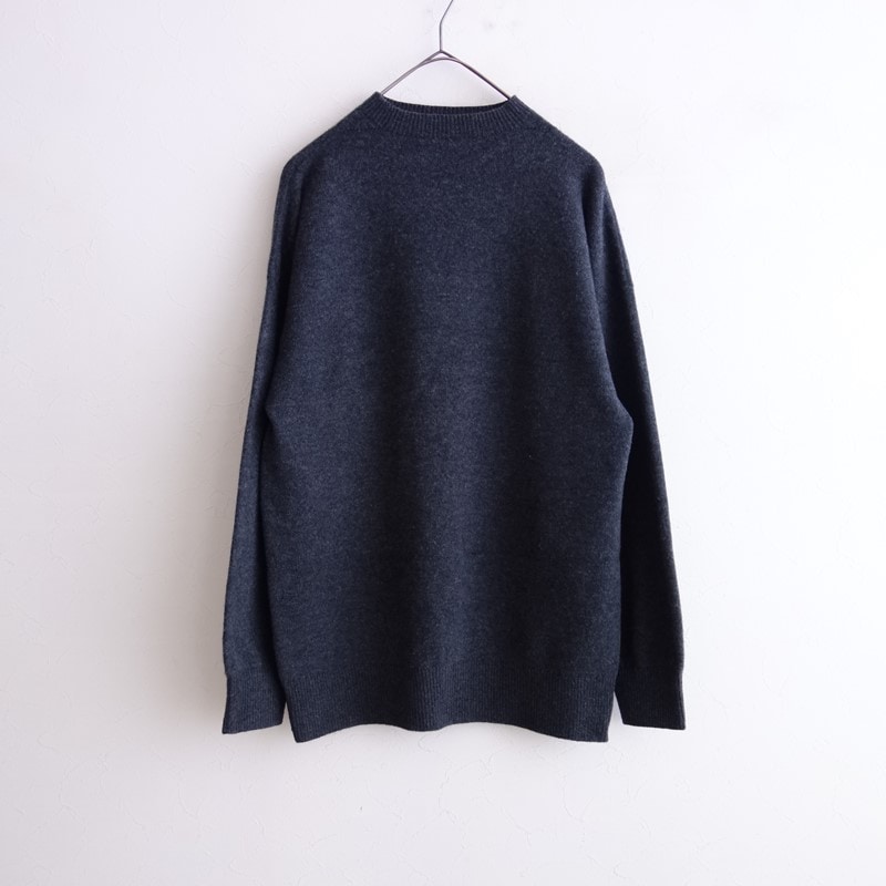 えみおわす 古着 通販 買取
