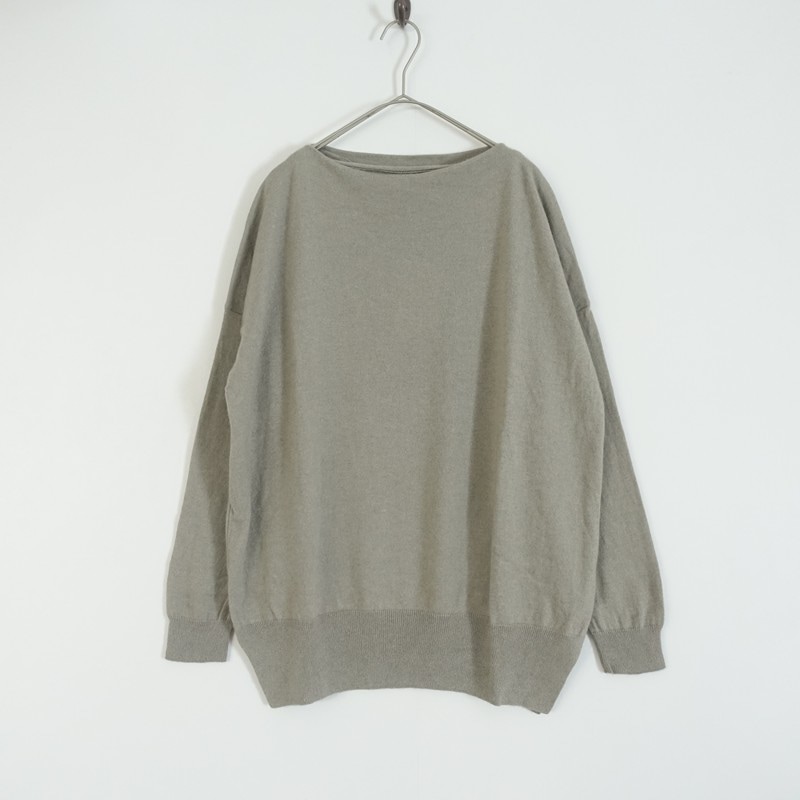 evam eva（エヴァムエヴァ） 古着 通販 買取