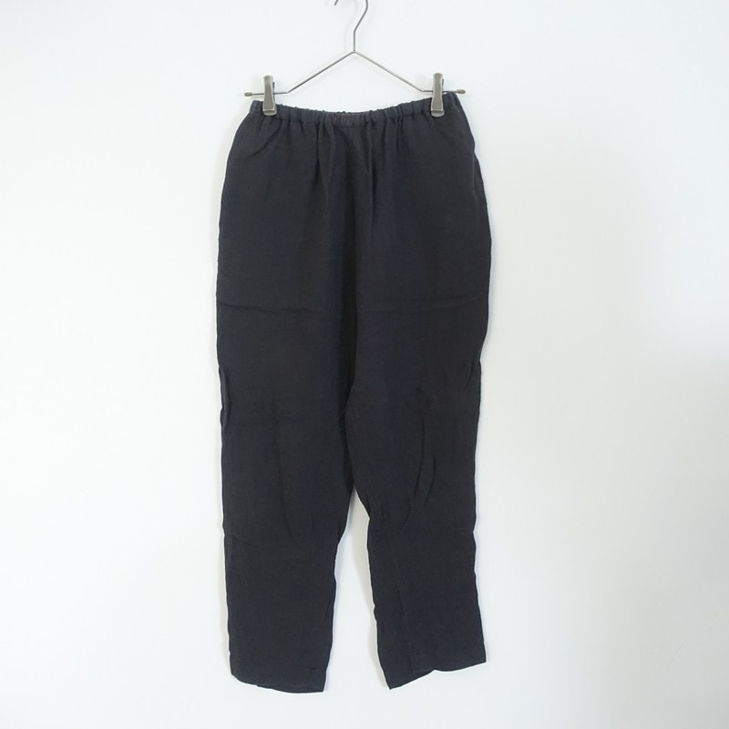 �������� ��ͥ�ѥ��  2 (25-2603-100)��40D62��
