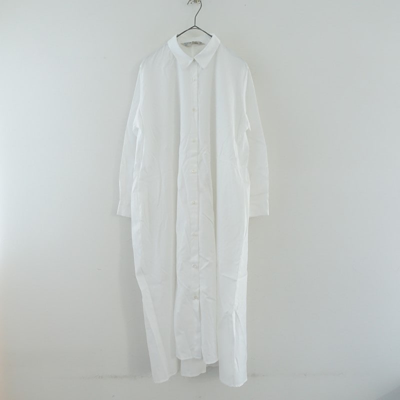 �����ʡۥߥǥ����� MidiUmi ���åȥ󥷥��A�饤����ԡ���  - (j1-2603-103)��50D62��
