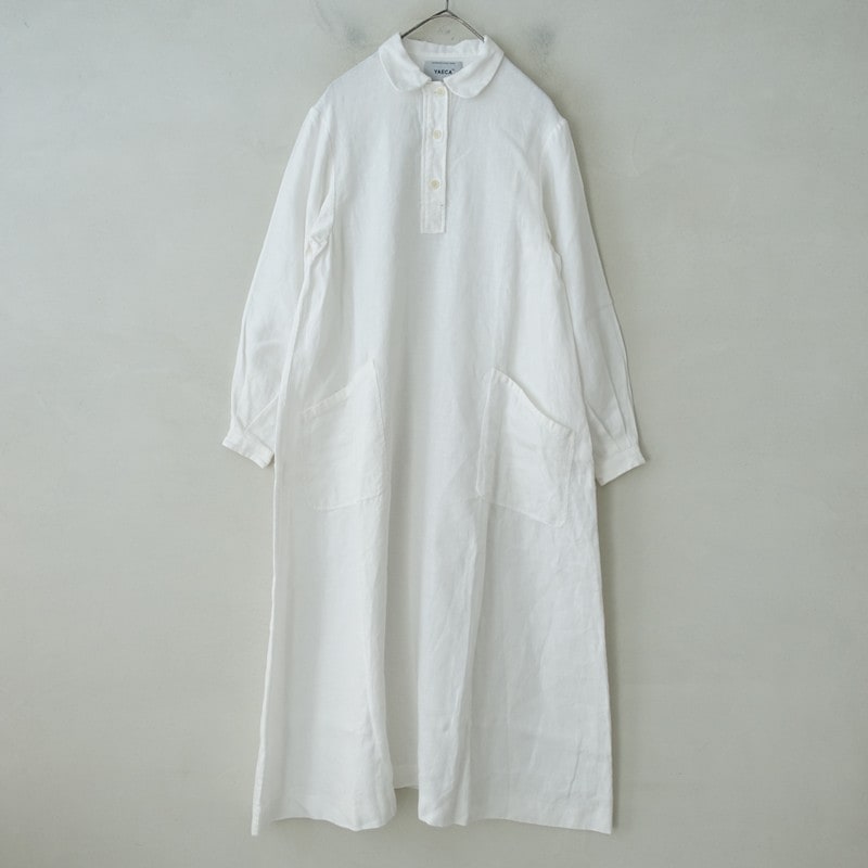 ������/���4.6���ۥ䥨�� YAECA 93753 ��ͥ���ԡ���  S (k25-2603-143)��50D62��