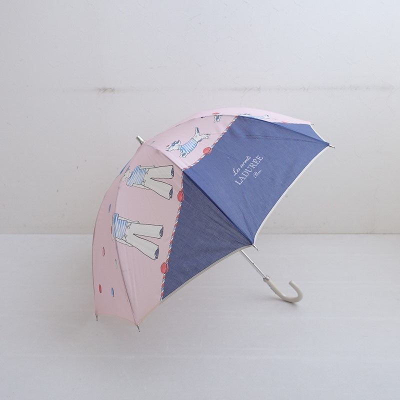 ��ǥ�� LADUREE ����   (ac30-2603-37)��50D62��