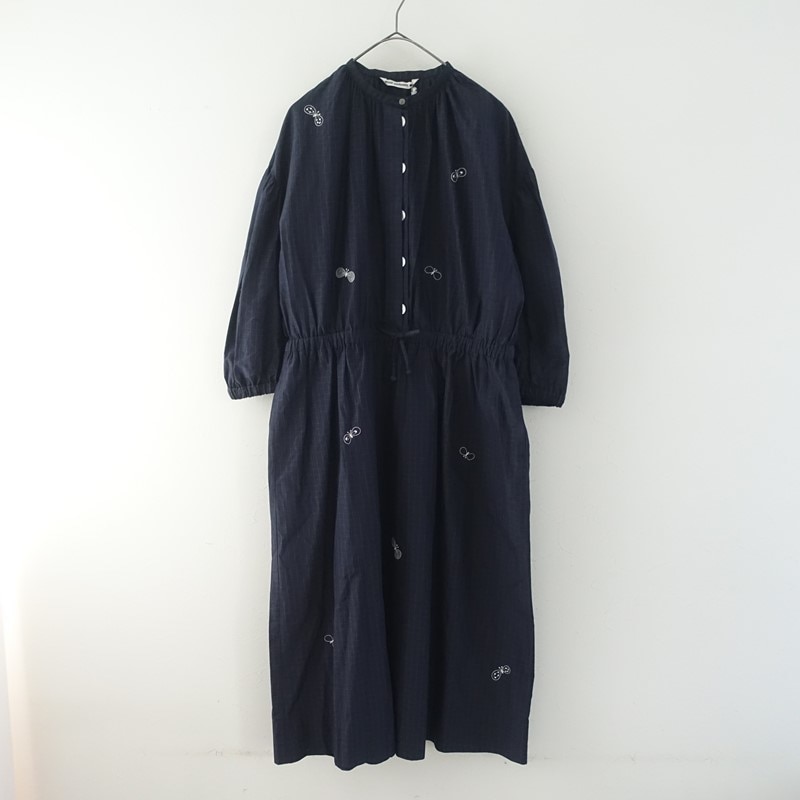 �����8.8���ۥߥʥڥ�ۥͥ� mina perhonen choucho ���륯���åȥ���ԡ���  40 (27-2603-27)��50D62��