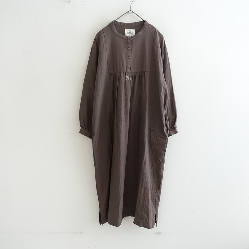 ���ޥ󥵥⥹�⥹�ۡ��ॺ Samansa Mos2 home��s 10th ���˥С����꡼�������ɤ��夦�롼����ԡ���  F (2-2603-174)��50D62��