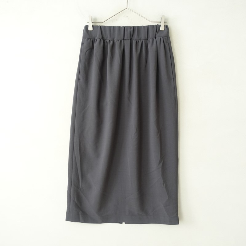 美品/2025/定価2.7万】ノーコントロールエアー NO CONTROL AIR