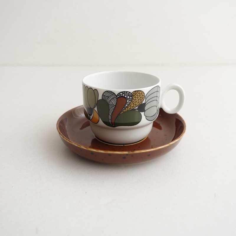 ������ơ���/�ȡ��ޥ����㡼�ޥˡ� Thomas germany ��ʪ�����åס���������   (wa5-2602-54)��60D62��