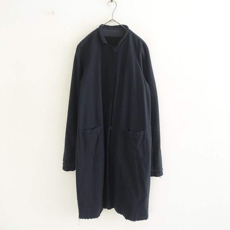 KristenseN DU NORD (クリステンセン ドゥ ノルド) 古着 買取 通販
