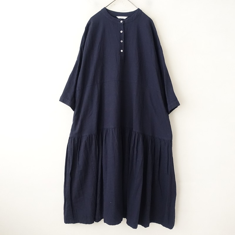 フランシュリッペ 新品 Borica】No.1ロングセラー商品“リッププランパーエクストラセラム”から