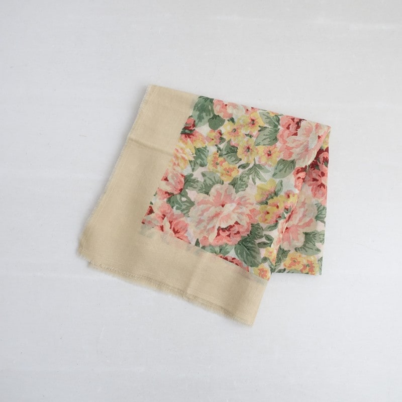������� SEZANE �������ȡ���   (st7-2603-59)��60D62��