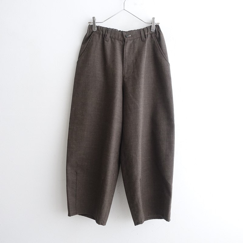 Blomme clothing vlas blomme Vlas Blomme - Vlas Blomme ヴラスブラム 