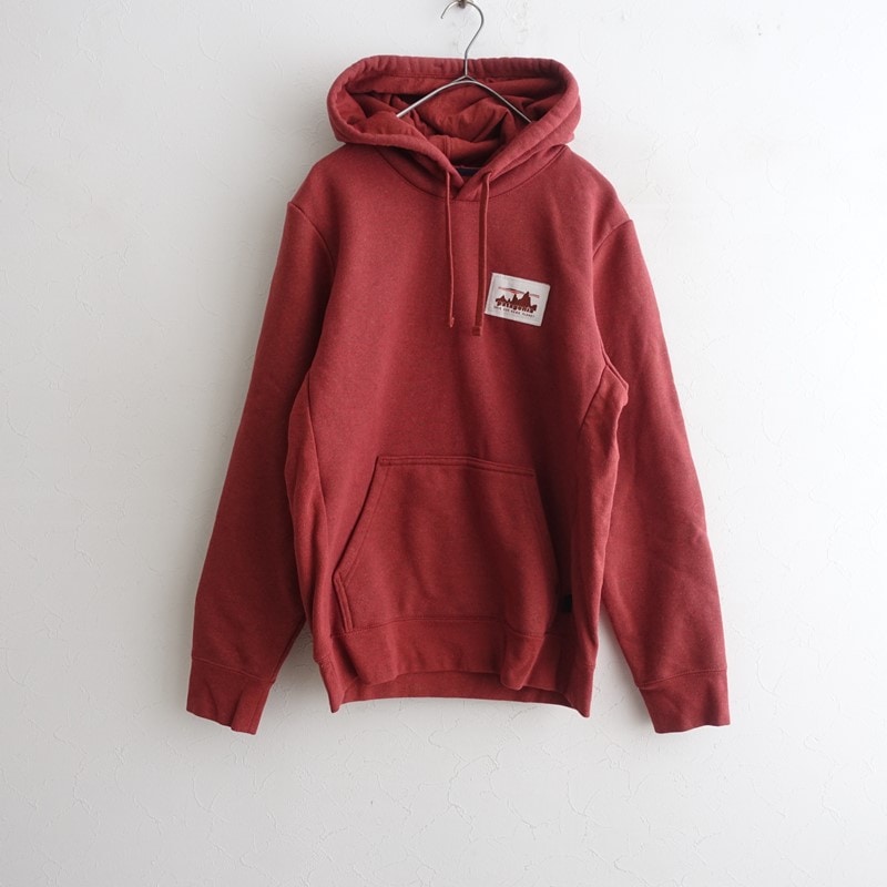 �ѥ����˥� Patagonia ΢���ӥ������åȥѡ�����  W��s-S/M��s-XS (27-2603-43)��60D62��