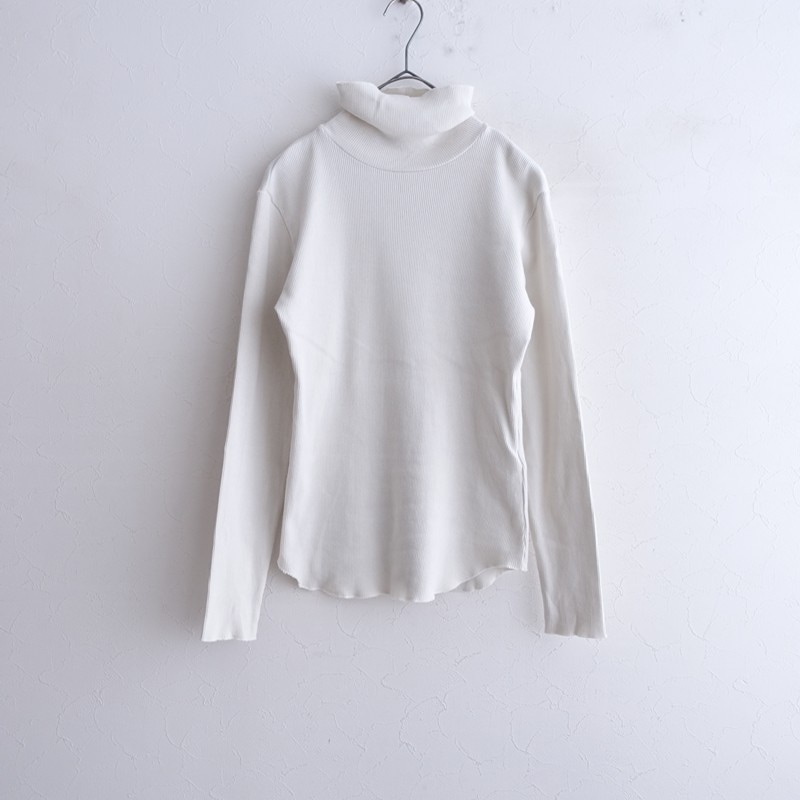 ��� LENO �����ȥ�ͥå�Ĺµ���åȥ��֥��åȥ��������  ONE SIZE FITS ALL (2-2603-315)��70D62��