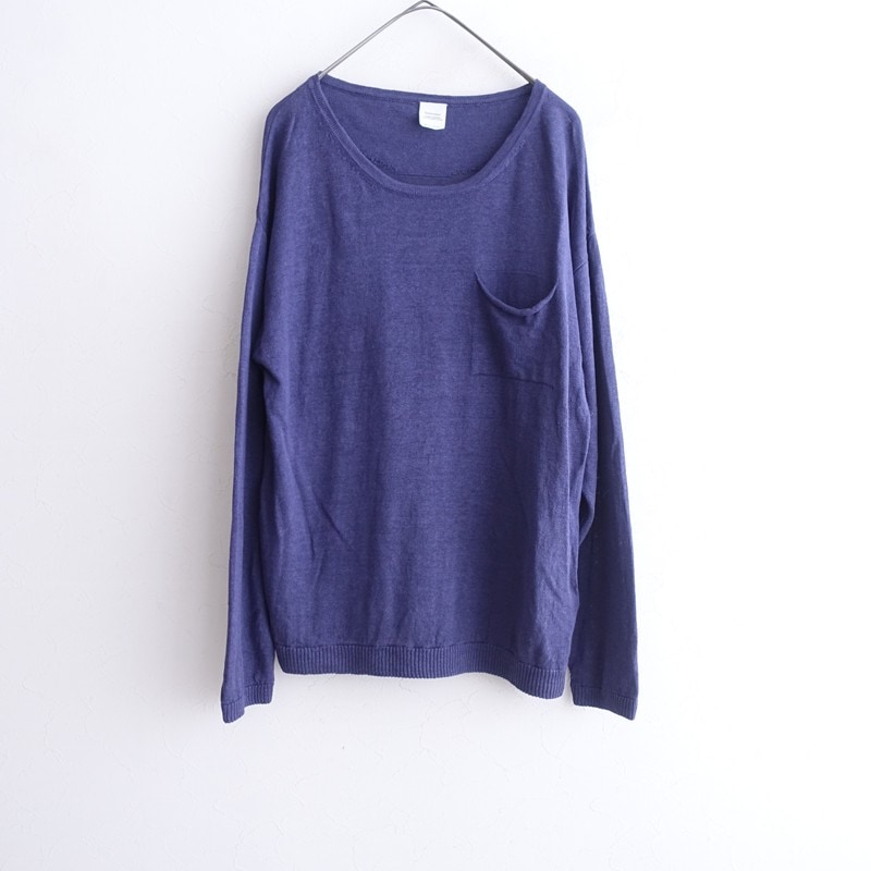 ������ƥ����� Veritecoeur ��ͥ�˥åȥ������ץͥå��ݥ��åȥץ륪���С�  F (2-2603-314)��70D62��