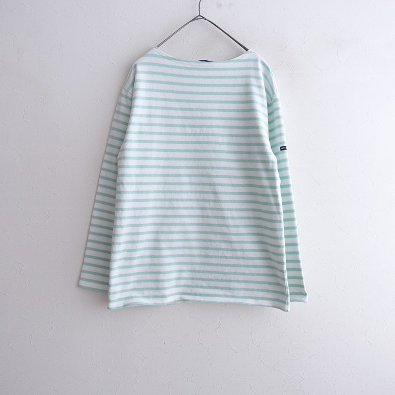 SAINT JAMES（セントジェームス） 古着 買取 通販
