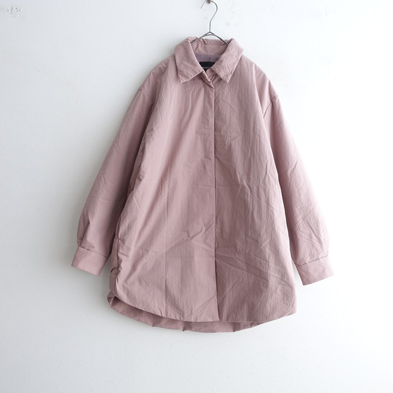 ��2025/���3.2���ۥߥ���������� mizuiro-ind �磻�ɥѥƥ��󥰥���ĥ��㥱�å�   (jk2-2603-302)��70D62��