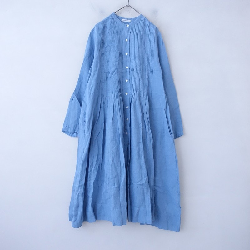 ������ƥ����� Veritecoeur VC-492 ����ƥ������ץ꡼�ĥ��ԡ���  F (j1-2603-180)��70D62��