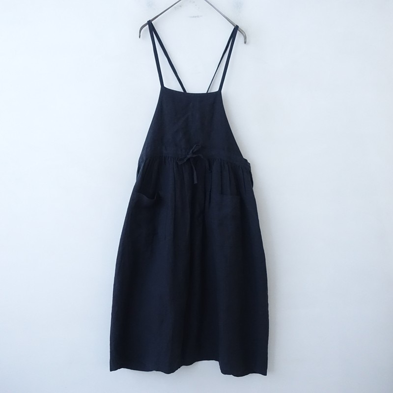 �ե� fuku ���ץ�����ԡ���  - (j1-2603-178)��70D62��