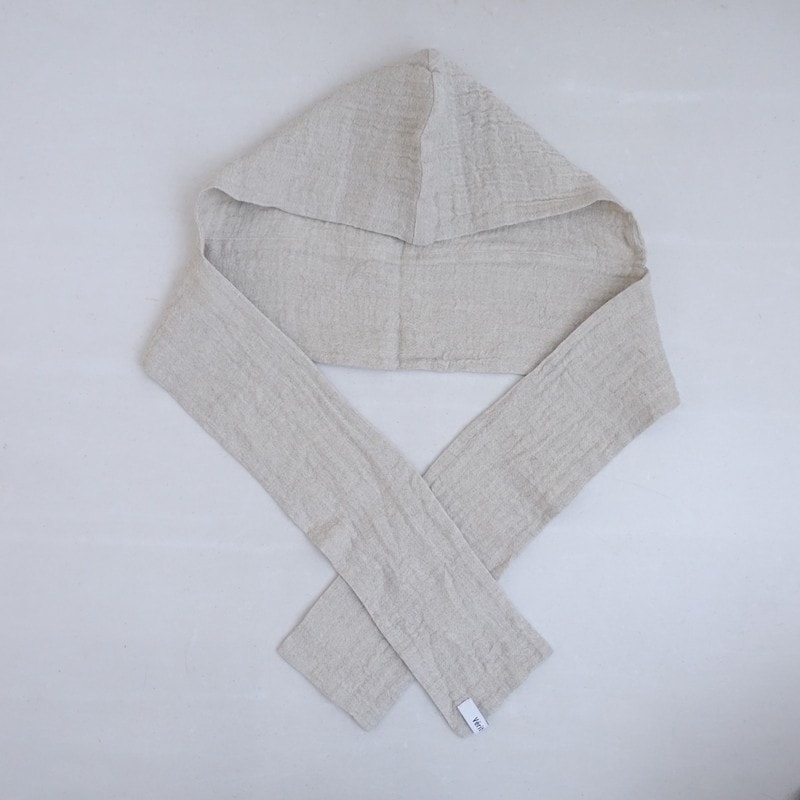 �����1.4���ۥ�����ƥ����� Veritecoeur �ա��ɥ��ȡ���   (st7-2603-54)��80D62��