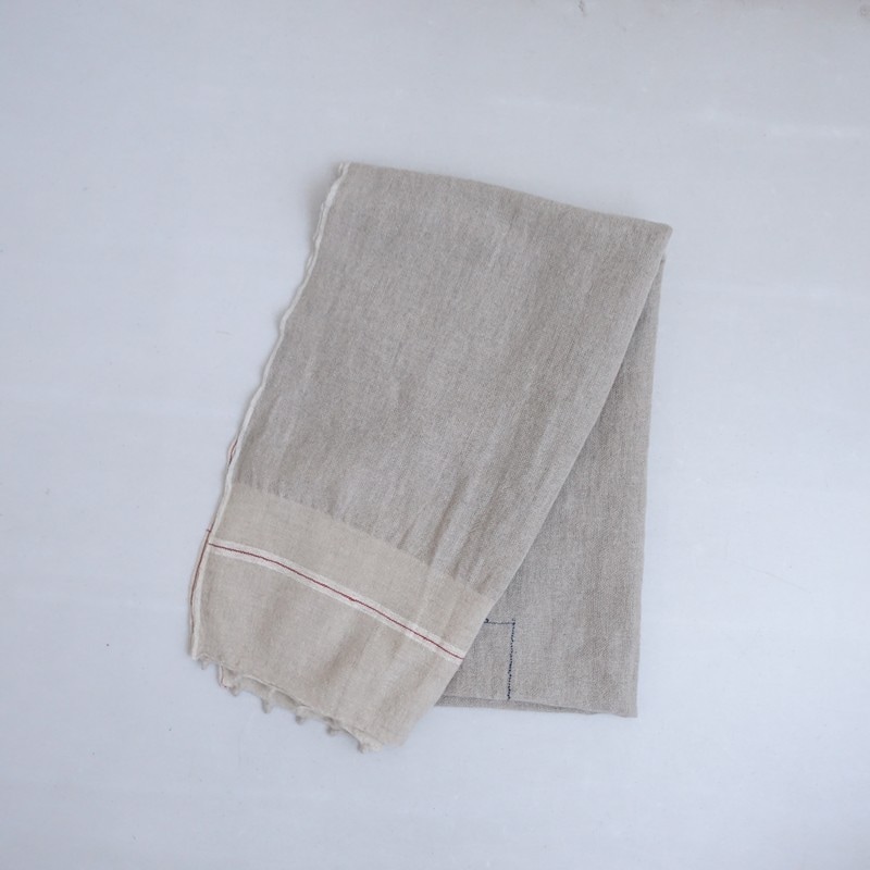 �⥦��祦�ޥ���  ���ȡ���   (st7-2603-46)��80D62��