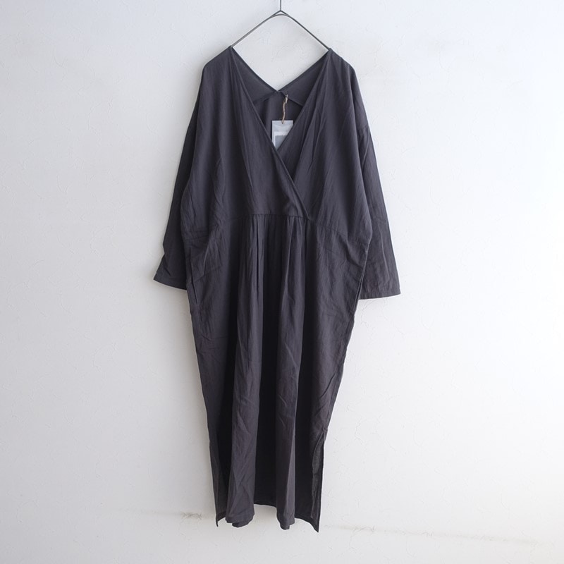 evam eva（エヴァムエヴァ） 古着 通販 買取