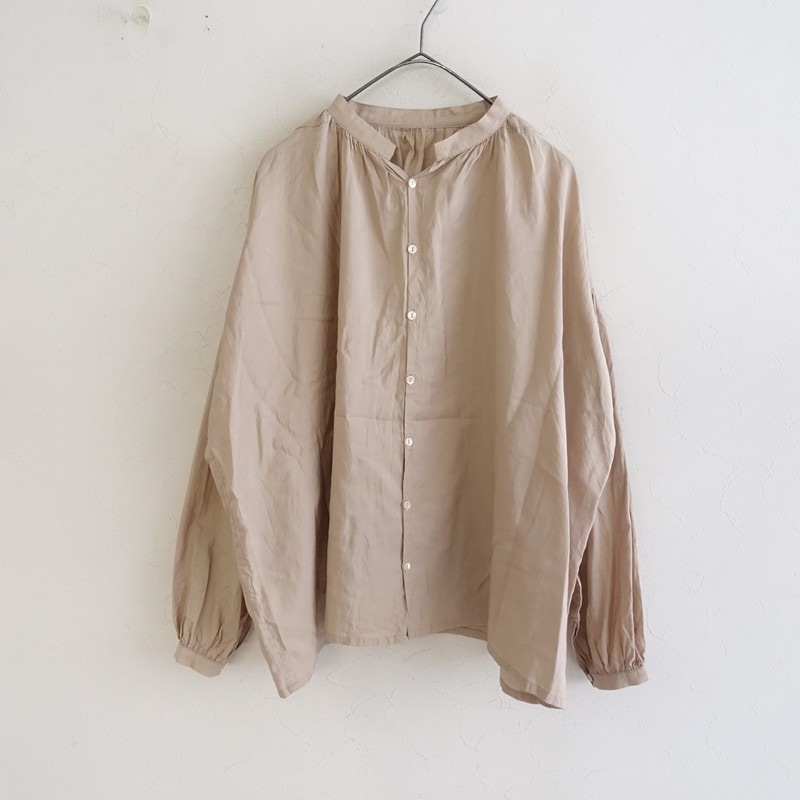 humoresque（ユーモレスク）古着 通販 買取