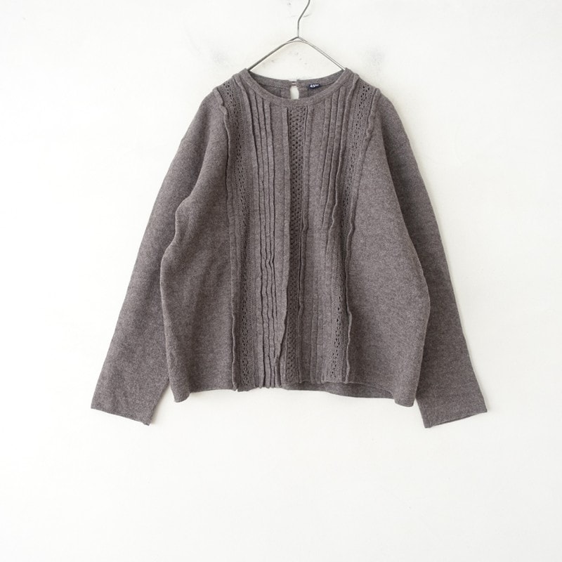 �����4.2���ۥե����ƥ��ե����֥����� 45R �ե����Ƚ��de�졼��T�����  3 (2-2603-269)��80D62��