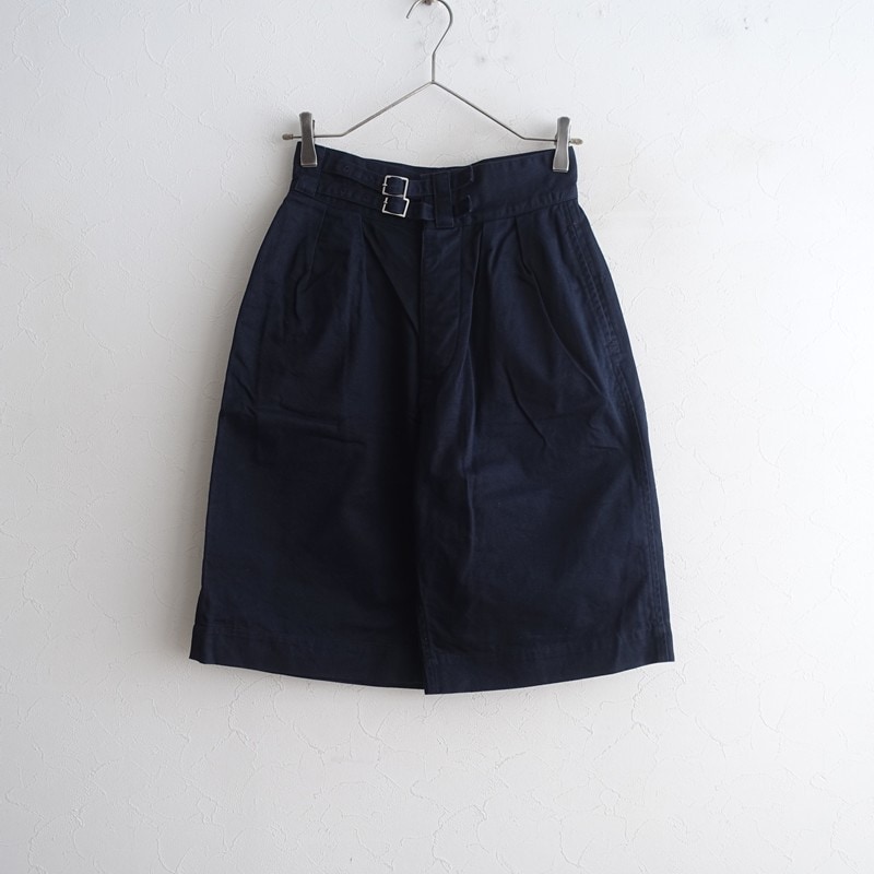 �����2.5���ۥ�� LENO ���륫���硼�ȥȥ饦������  1 (25-2603-264)��80D62��