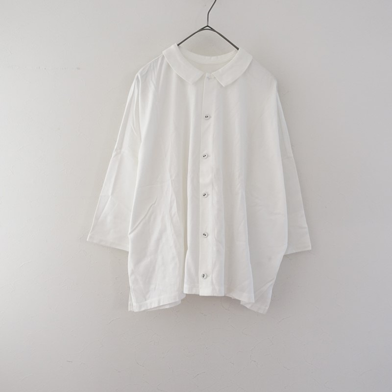 GASA(ガサ) 古着 買取 通販